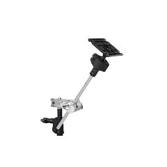 Тримач для перкуссионного модуля ALESIS Multipad Clamp