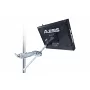 Тримач для перкуссионного модуля ALESIS Multipad Clamp