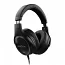 Студийные наушники AUDIX A152 Studio Reference Headphones with Extended Bass