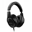 Студийные наушники AUDIX A150 Studio Reference Headphones