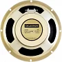 Гитарный динамик CELESTION G10 Creamback (8)