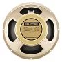 Гітарний динамік CELESTION G12H-75 Creamback (16)