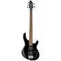Бас-гітара CORT Action HH5 (Black)