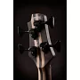 Бас-гітара CORT A4 Ultra Ash (Etched Natural Black)