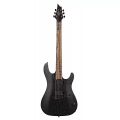 Електрогітара CORT KX500 Etched (Black)