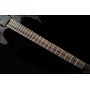 Електрогітара CORT KX500 Etched (Black)