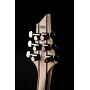 Електрогітара CORT KX500 Etched (Black)