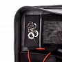 Комплексний набір для обслуговування гітари DADDARIO PW-EGMK-01 Guitar Maintenance Kit