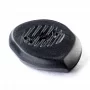 Набір медіаторів DUNLOP PRIMETONE CLASSIC MEDIUM TIP PICK 5.0MM