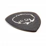 Набір підписних медіаторів DUNLOP RABEA MASSAAD FLOW STANDARD PICK