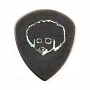 Набір підписних медіаторів DUNLOP RABEA MASSAAD FLOW STANDARD PICK