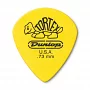 Набір медіаторів DUNLOP TORTEX JAZZ III XL PICK .73MM