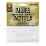 Слайдер DUNLOP 273 BLUES BOTTLE REGULAR WALL LARGE CLEAR SLIDE