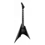Електрогітара ESP E-II ARROW-7 (Black)