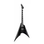 Електрогітара ESP E-II ARROW NT (Black)