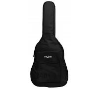 Чехол для акустической гитары типа дредноут FZONE FGB122 Acoustic Guitar Bag