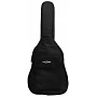 Чохол для акустичної гітари типу дредноут FZONE FGB122 Acoustic Guitar Bag