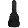 Чехол для акустической гитары типа дредноут FZONE FGB122 Acoustic Guitar Bag