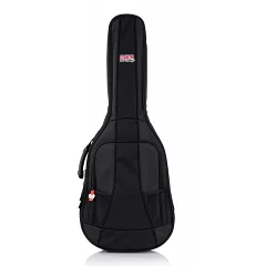 Чохол для зменшеної акустичної гітари GATOR GB-4G-MINIACOU Mini Acoustic Guitar Gig Bag