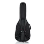 Чехол для уменьшенной акустической гитары GATOR GB-4G-MINIACOU Mini Acoustic Guitar Gig Bag