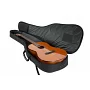 Чехол для уменьшенной акустической гитары GATOR GB-4G-MINIACOU Mini Acoustic Guitar Gig Bag