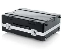 Кейс для микшерного пульта GATOR G-MIX 20X25 - 20 x 25 ATA Mixer Case