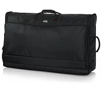 Сумка для мікшерного пульта GATOR G-MIXERBAG-3621