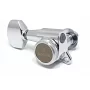 Колок для електрогітари з замковою системою Magnum Lock Traditional GOTOH SG381-07R MG-T WS C
