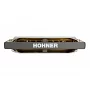 Губна гармоніка HOHNER Rocket E-Major
