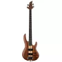 Бас-гітара LTD B-4E Mahogany (Natural Satin)