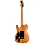 Електрогітара LTD TE -1000 EVERTUNE (Black Natural Burst)