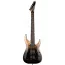 Електрогітара LTD MH-1007QM (Black Fade)