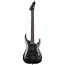 Електрогітара LTD MH-1001NT (See Thru Black)