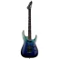Електрогітара LTD MH-1000HS QM (Violet Shadow Fade)