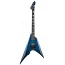 Электрогитара LTD ARROW-1000 (Violet Andromeda)