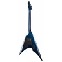 Электрогитара LTD ARROW-1000 (Violet Andromeda)