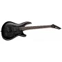 Електрогітара LTD H3-1000FR (See Thru Black Sunburst)