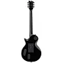 Електрогітара LTD GH-600 Gary Holt Signature (Black)