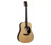 Електро-акустична гітара MARTIN D-13E