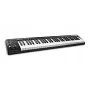 MIDI клавиатура M-AUDIO Keystation 61 MK3