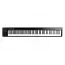 MIDI клавиатура M-AUDIO Keystation 88 MK3