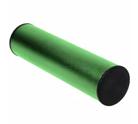 Шейкер металевий MAXTONE MMC-205 Green