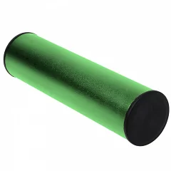 Шейкер металлический MAXTONE MMC-205 Green