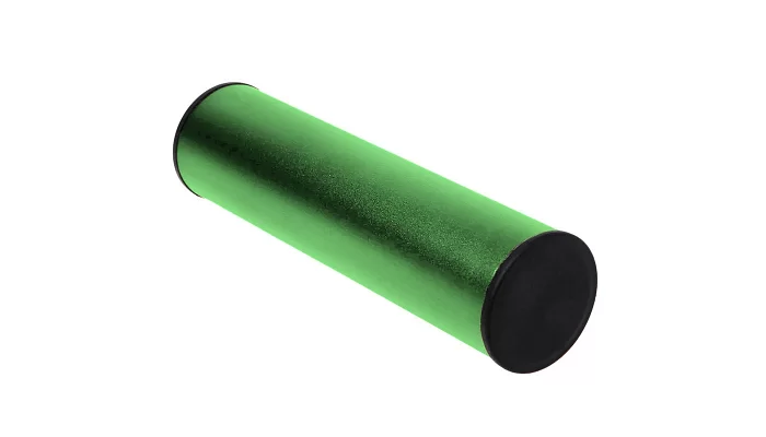 Шейкер металлический MAXTONE MMC-205 Green