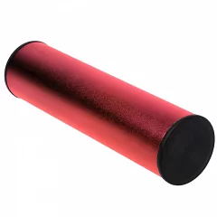 Шейкер металевий MAXTONE MMC-205 Red