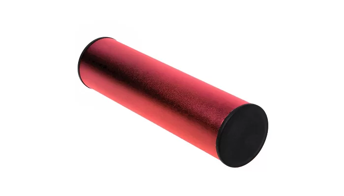 Шейкер металевий MAXTONE MMC-205 Red