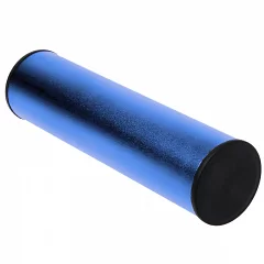 Шейкер металевий MAXTONE MMC-205 Blue