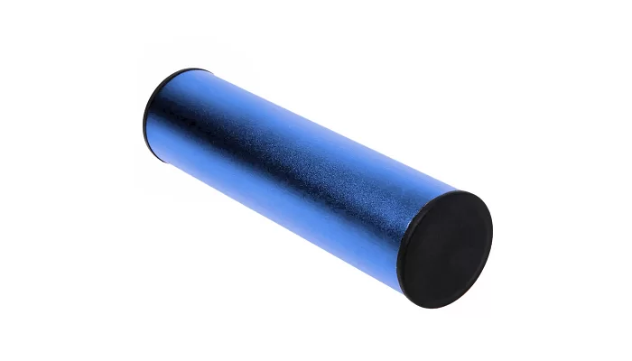 Шейкер металевий MAXTONE MMC-205 Blue