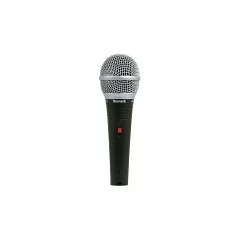 Вокальний мікрофон NUMARK WM200