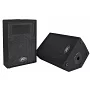 Активный акустический комплект PEAVEY Audio Performer Pack Complete Portable PA System